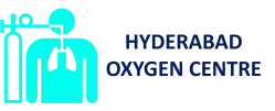 Hyderabad Oxygen Centre - Oxygen Cylinder Supplier in Hyderabad